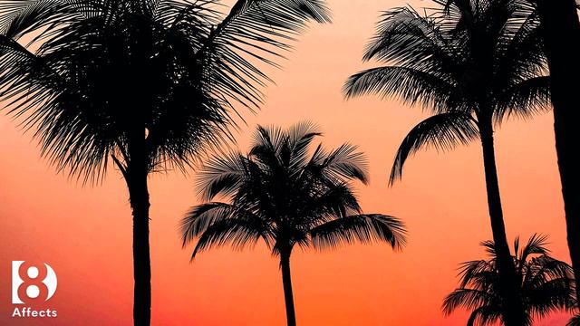 DJ Sava feat Olga - Coco Bongo (8D Affects Remix) смотреть онлайн