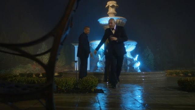 First/Last: Peter, Tara, Amina ? Love & Hip Hop: New York смотреть онлайн