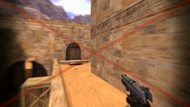 '3bawy kak COL0N' vs mix [fastcup.net] смотреть онлайн