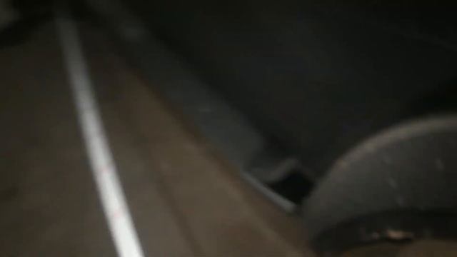 УАЗ ПАТРИОТ мерием расстояние между мостами, я удивлён смотреть онлайн