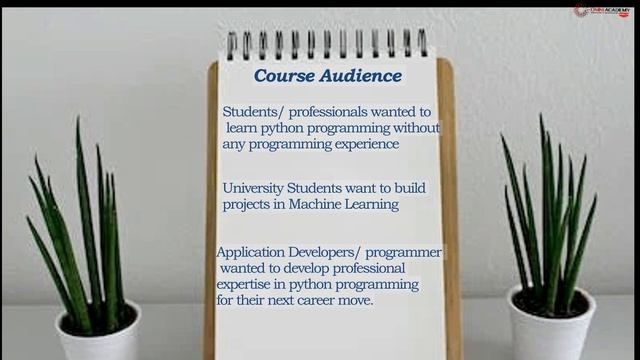 Learn Python By Building 10 real World Applications In Karachi, Lahore, Islamabad, Pakistan, Dubai смотреть онлайн