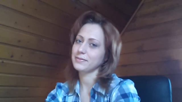 Моей Маме Руденко Нина Эдуардовна смотреть онлайн