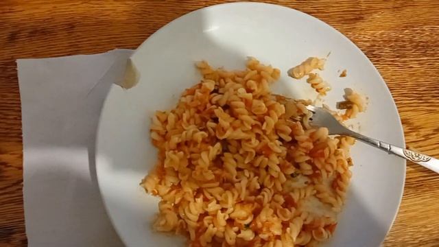 Cooking with Sara in English смотреть онлайн
