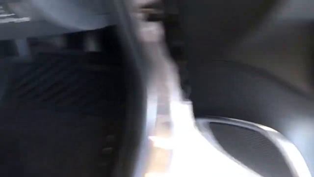 2019 Renault Captur 1.3 TCE 150 ICONIC 5DR EDC смотреть онлайн