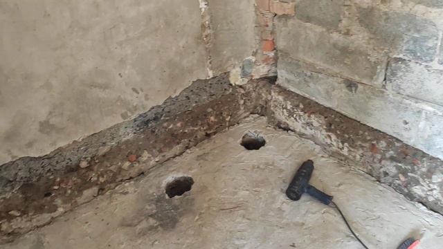 Жилье для Мамы Ч7