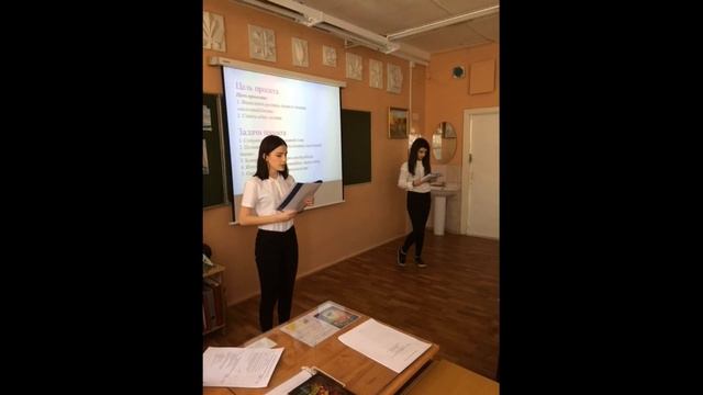 Зинетдинова Нина ЕвгеньевнаЛучший учитель предметник МБОУ СОШ 7г Пушкино смотреть онлайн