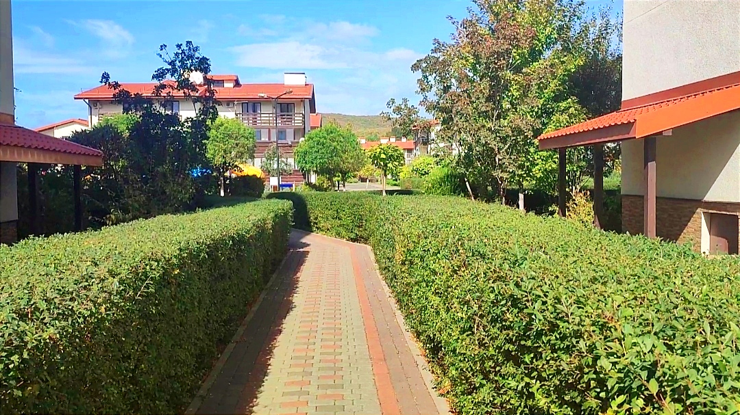 РЕЗИДЕНЦИЯ УТРИШ ЖК в Сукко ?? Лучшее место , где можно арендовать квартиру в Сукко . смотреть онлайн