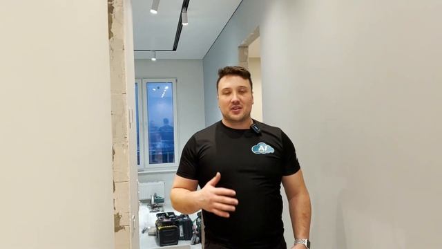 ОБЪЕКТ НА ТЕНЕВОМ ПРОФИЛЕ EURO KRAAB И ВСТРОЕННЫЕ ТРЕКИ SLOTT INTRUDER смотреть онлайн