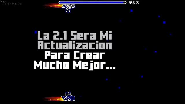 Duelo Maestro 85%-100% Pure Hell+Rage смотреть онлайн
