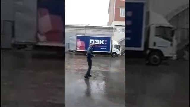 Борони Краснодар Улица Тополиная 22 смотреть онлайн