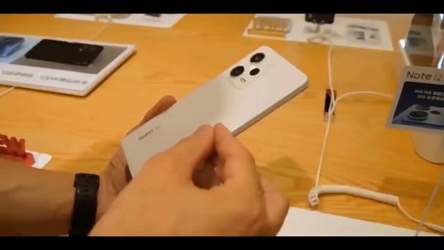 Poco X5 Pro ধামাকা আসছে?।Poco X5 pro price in Bangladesh।Poco X5 pro bangla review।Poco X5 Review смотреть онлайн
