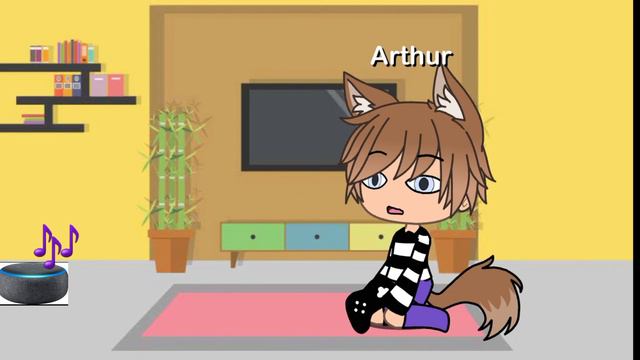 Wow Alexa i can't believe you where horny смотреть онлайн
