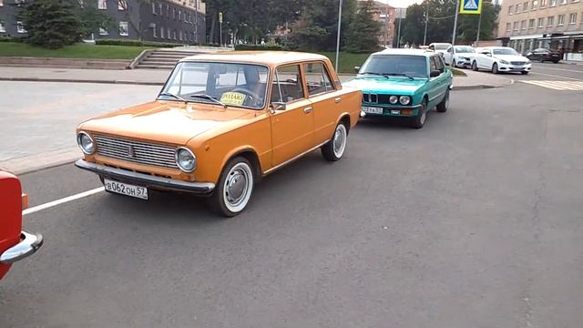 1256, 15.06.2021, Орёл, площадь Ленина, автомобиль Ваз, гостиница Русь, Салют, драмтеатр главпочтам смотреть онлайн