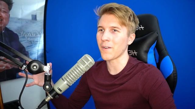 The Treaty of Beijing (circa 2055) смотреть онлайн