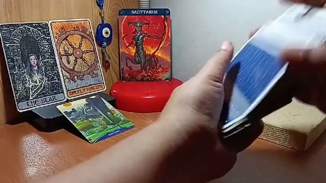 SAGITTARIUS ♐ November 2023 • Apa Yang Akan Terjadi Bulan Ini? | Energi Tarot смотреть онлайн