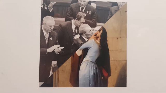 Давиде Трабукко.