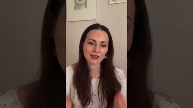 ПОЧЕМУ ДОМА Я ЧУВСТВУЮ СЕБЯ ПЛОХО. ВАСТУ смотреть онлайн