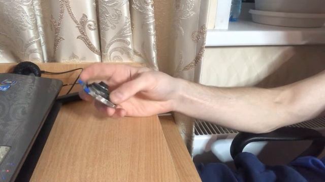 Неисправность крышки радиатора (НКТ) смотреть онлайн