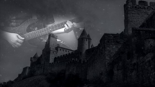 Blackmore's Night - Memmingen смотреть онлайн