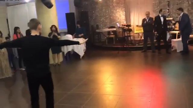армянская лезгинка смотреть онлайн