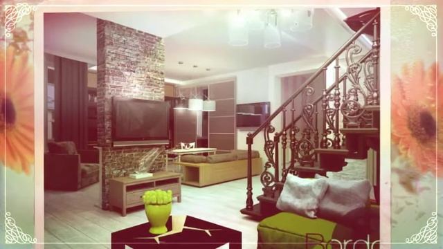 Design Studio Bordo сучасний дизайн спальні декор текстилем київ інкрустація каменем ціни недорого смотреть онлайн