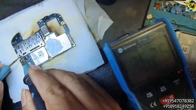 Redmi Note 10S Network Problem Solution #allmobileRedmi note 10s 4G Network Problem Fix 💯%Done,,, смотреть онлайн