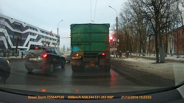 Китайский аналог street storm cvr-a7810-g pro, день full hd смотреть онлайн