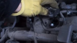 Changan cs35plus болячки, неприятные моменты по технической части.