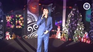 Эльдар Далгатов - Постарели