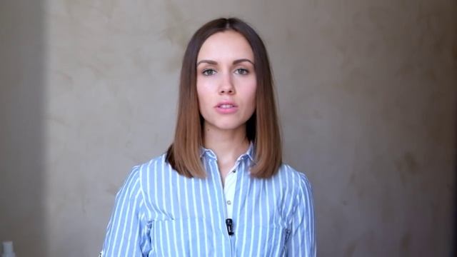 БУЛИМИЯ - что это? Моя история и опыт. смотреть онлайн