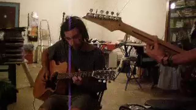Los Decesos-jamming смотреть онлайн