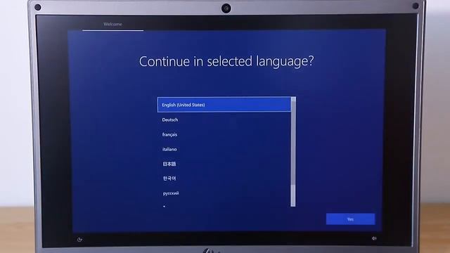 Ноутбук Adreamer LeoBook 13, 13,3 дюйма, Intel Celeron N4020 LPDDR4, 8 ГБ, 1 ТБ SSD, Windows 10, смотреть онлайн