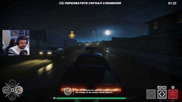 #БОЛИВУД - КАК УГНАТЬ АДРОННЫЙ КОЛЛАЙДЕР))) FAST & FURIOUS CROSSROADS #5 смотреть онлайн