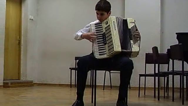 Свет и тени смотреть онлайн