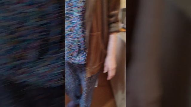 рецепт бутер 4 сыра пользуйся смотреть онлайн