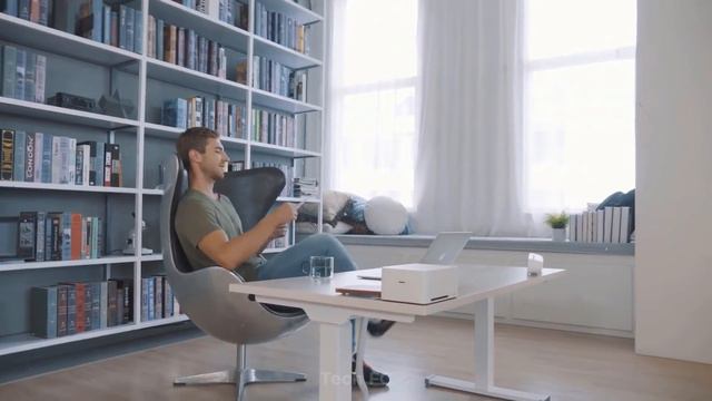 10 Advanced Gaming Products Available On Amazon | Smart Charger You Must Have