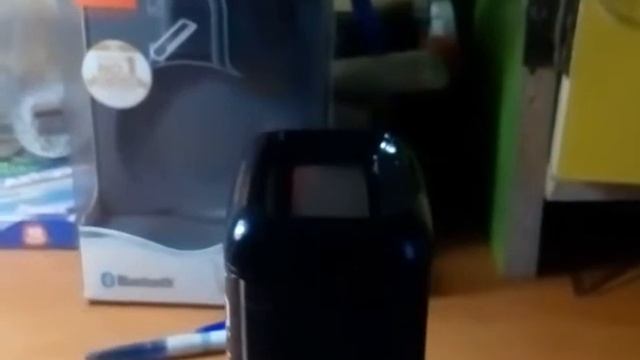 Басс тест для колонки T&G 163 смотреть онлайн