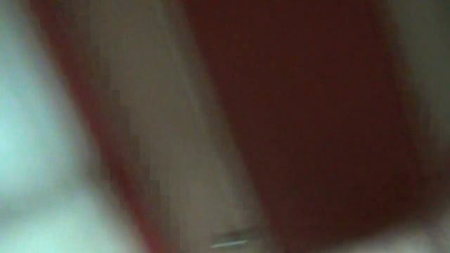 КАК СЛОЖИТЬ ФУТБОЛКУ смотреть онлайн
