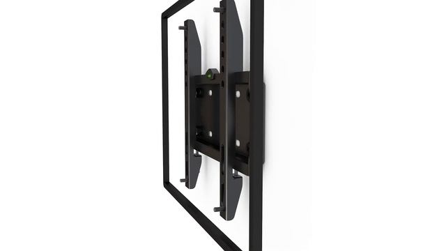 Кронштейн для телевизора Selenga TM120 смотреть онлайн