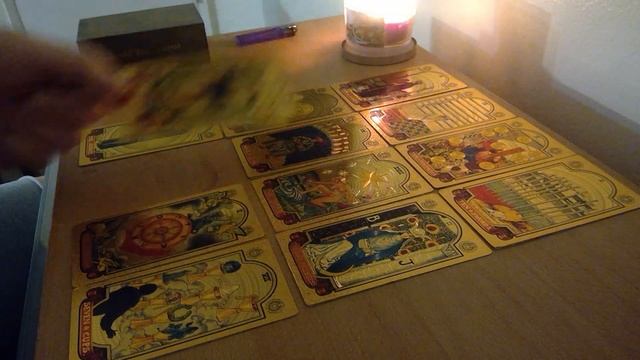 кто взорвал госпиталь баптистский в Секторе Газе сегодня? исраэль или ХАМАС? Расклад карт Таро!!!!! смотреть онлайн