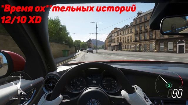 Проблема с микрофоном Logitech G Pro X |Недо-обзор| смотреть онлайн