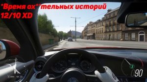 Проблема с микрофоном Logitech G Pro X  |Недо-обзор|