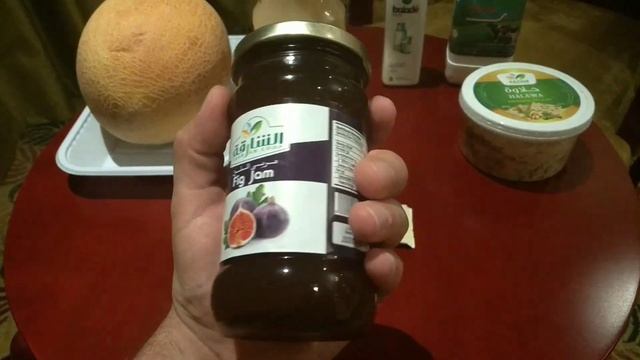 Что купить в ОАЭ Шарджа 2019 смотреть онлайн