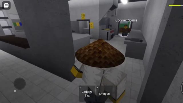 How to wash your face (Blood warning) | Roblox Be dead forever simulator смотреть онлайн