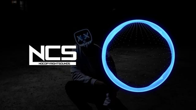 Whales & Ggnoaa - Paranoia [NCS Release]