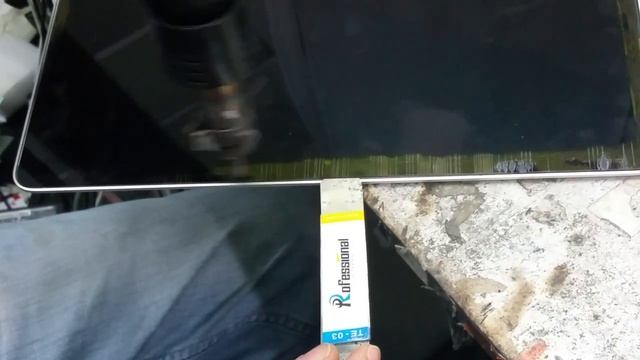 Macbook Retina 13inch lcd screen replacement смотреть онлайн