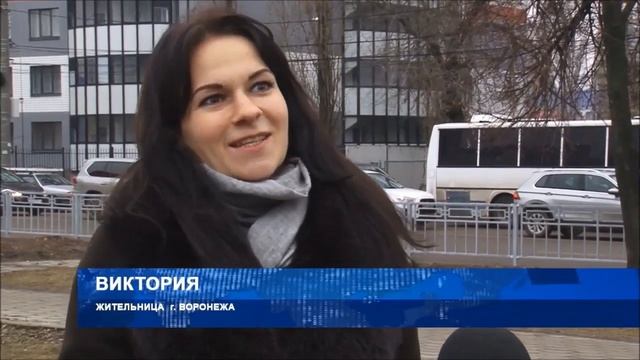 Как выбрать жильё и не прогадать смотреть онлайн