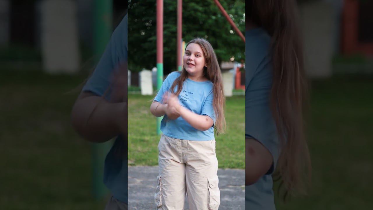 Who likes dancing смотреть онлайн