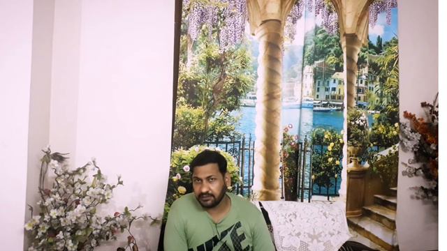 pukhraj rattan vivah santan aur gyan denga apko .Astro vivek смотреть онлайн