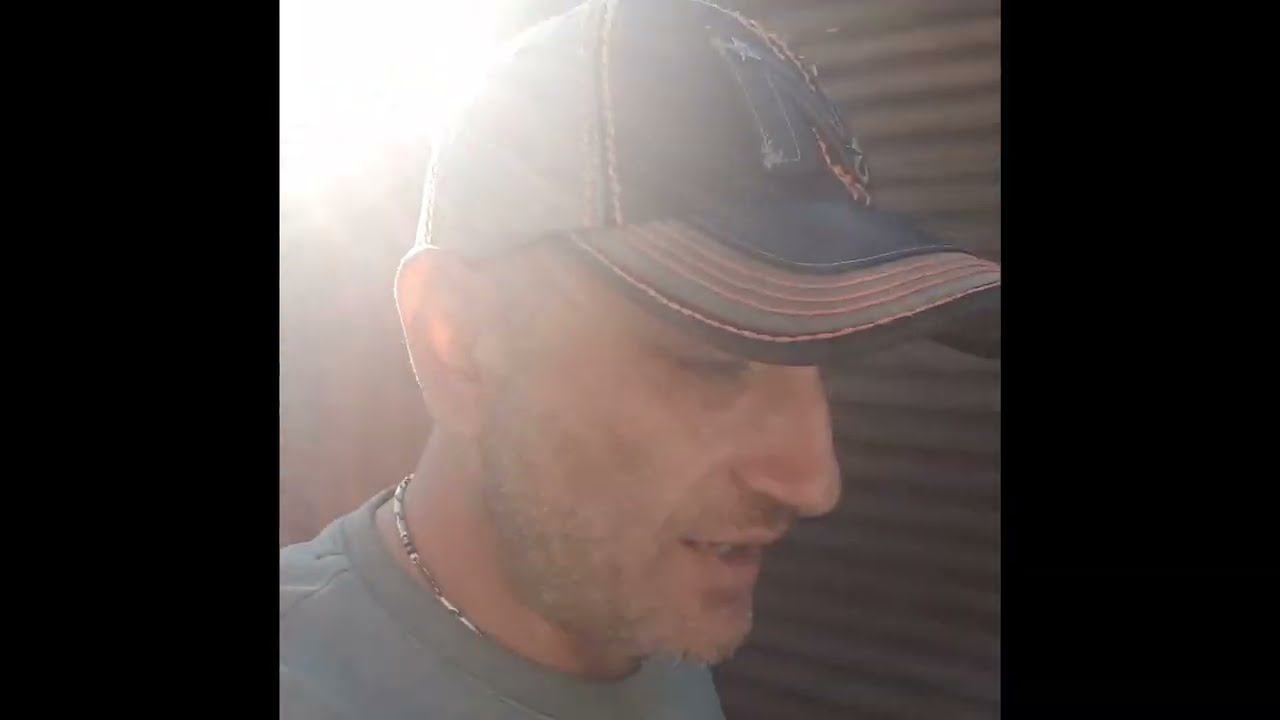 Как можно обойти проблемы смотреть онлайн